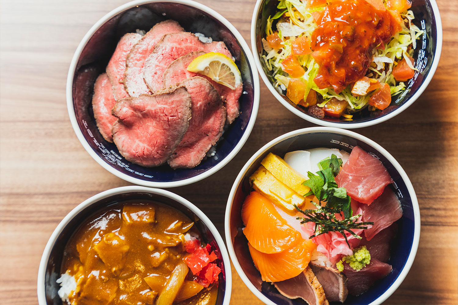 The BREAKFAST HOTEL PORTO石垣島の施設画像
