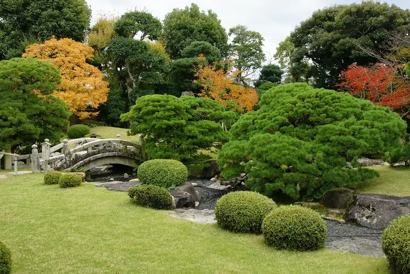 菊屋家住宅