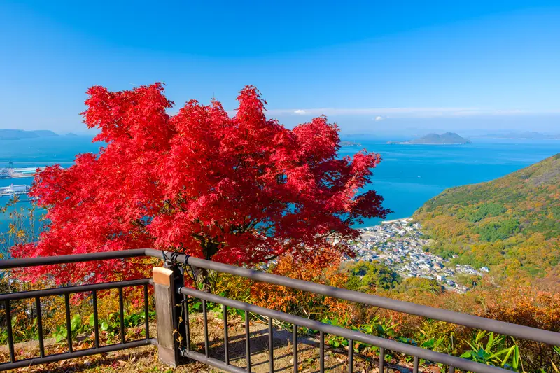 屋島