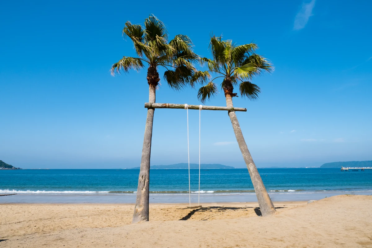 まだ間に合う！卒業旅行で行きたい！九州おすすめ観光スポット10選