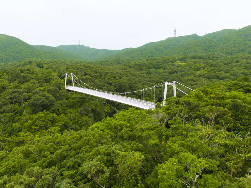 県営バンナ公園