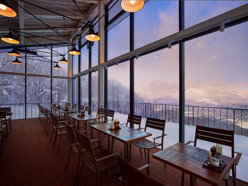 PEAKCAFE