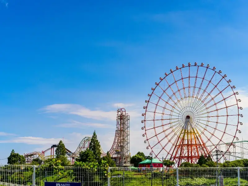 グリーンランド
