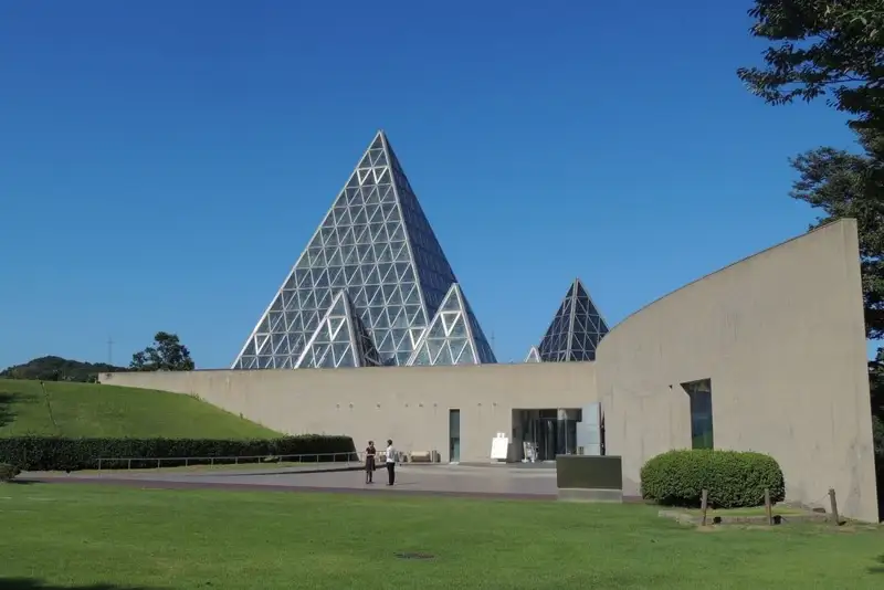 共通クーポン（イメージ）