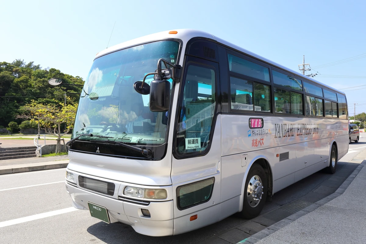 【2025年最新版】沖縄本島・宮古島・石垣島の無料送迎付きホテルまとめ！